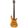WRB_1565_15AA_ALD_FR_01.jpg Warwick RockBass Streamer NT I