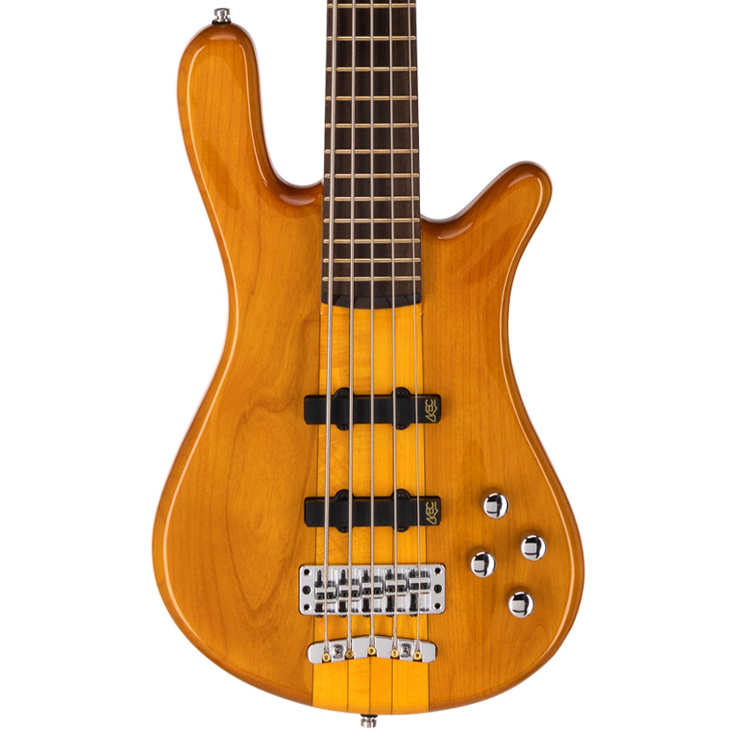 WRB_1565_15AA_ALD_FR_01.jpg copia Warwick RockBass Streamer NT I