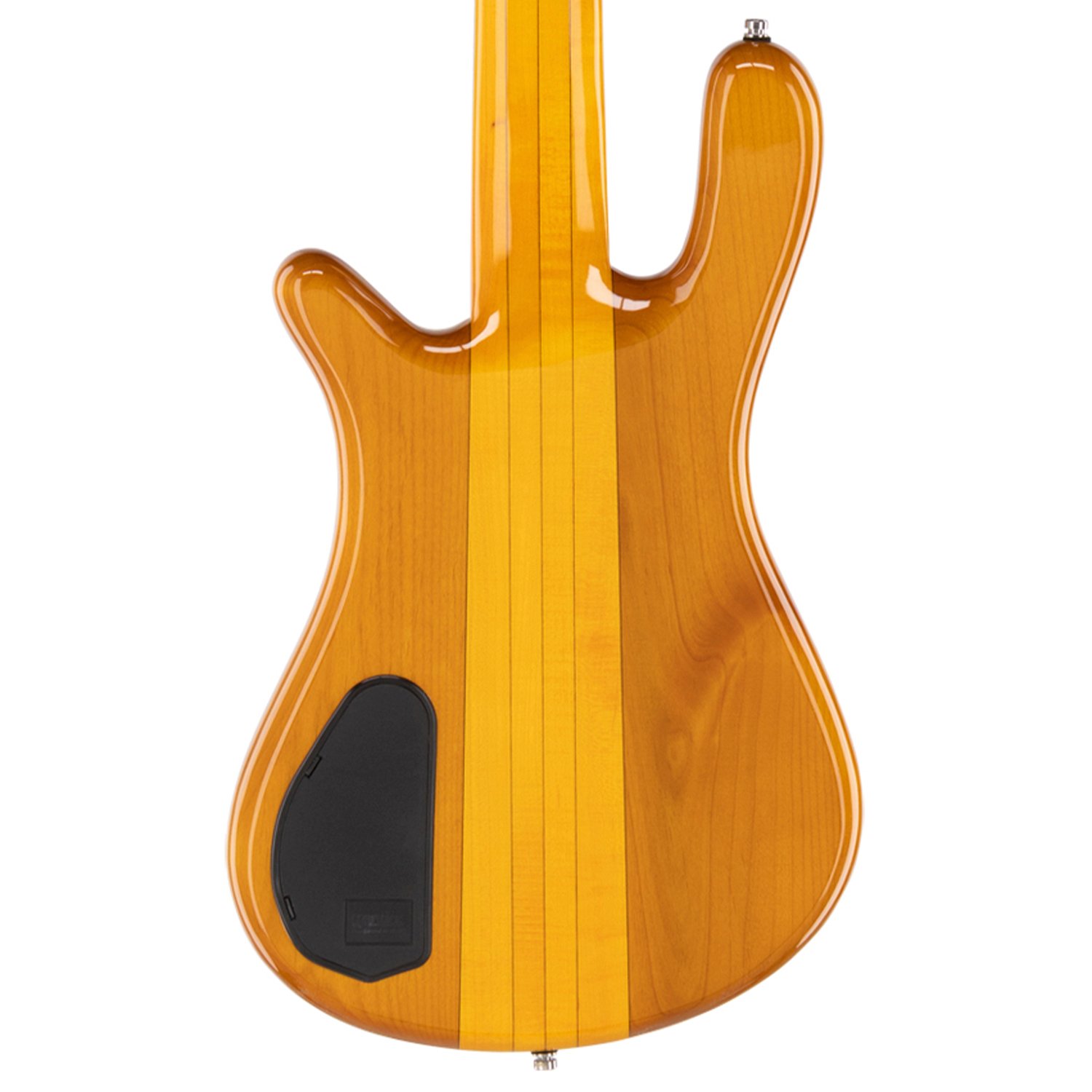 WRB_1565_15AA_ALD_FR_02.jpg copia Warwick RockBass Streamer NT I