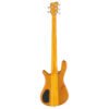 WRB_1565_15AA_ALD_FR_02.jpg Warwick RockBass Streamer NT I