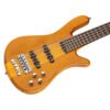 WRB_1565_15AA_ALD_FR_04.jpg Warwick RockBass Streamer NT I