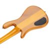 WRB_1565_15AA_ALD_FR_05.jpg Warwick RockBass Streamer NT I