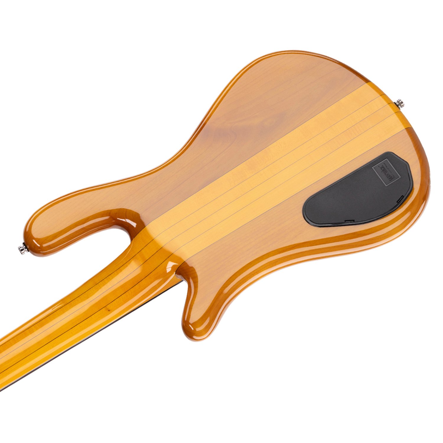 WRB_1565_15AA_ALD_FR_05.jpg Warwick RockBass Streamer NT I