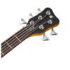 WRB_1565_15AA_ALD_FR_06.jpg Warwick RockBass Streamer NT I