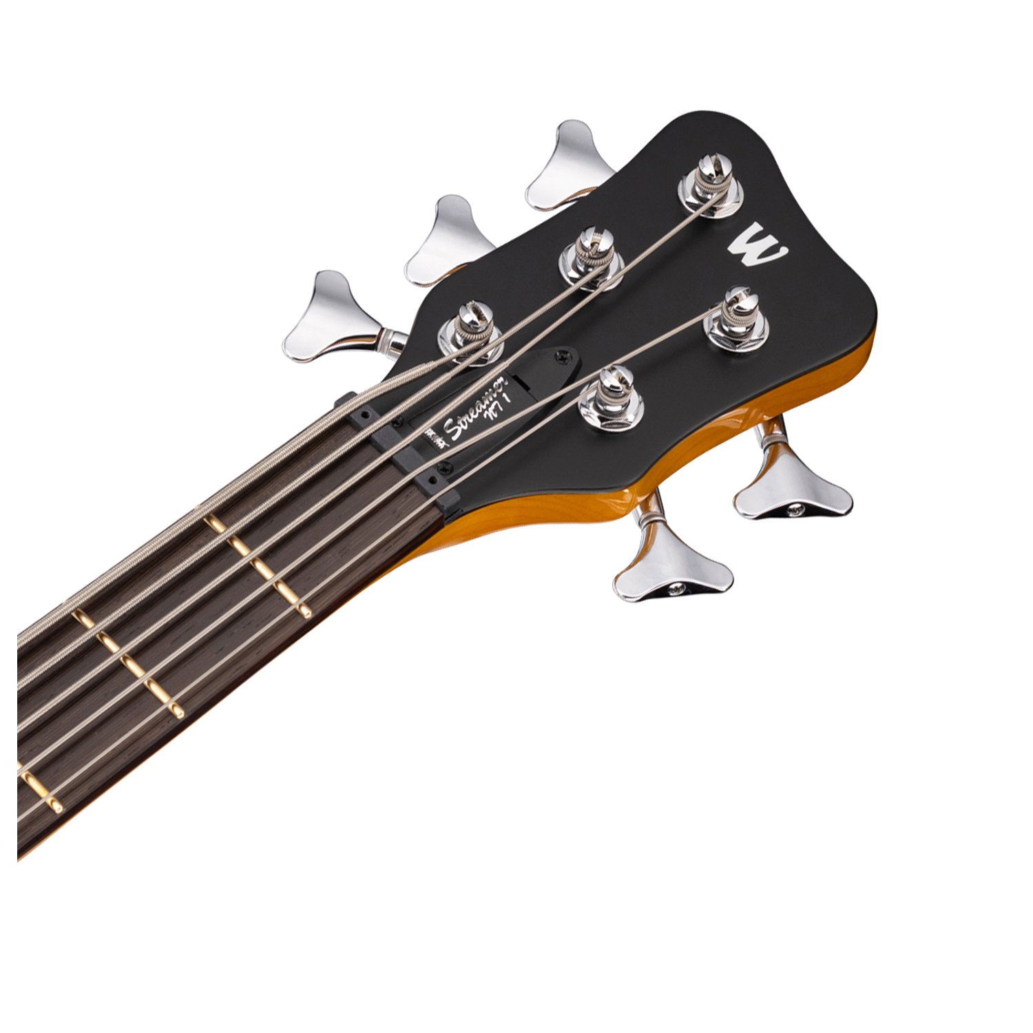 WRB_1565_15AA_ALD_FR_06.jpg Warwick RockBass Streamer NT I
