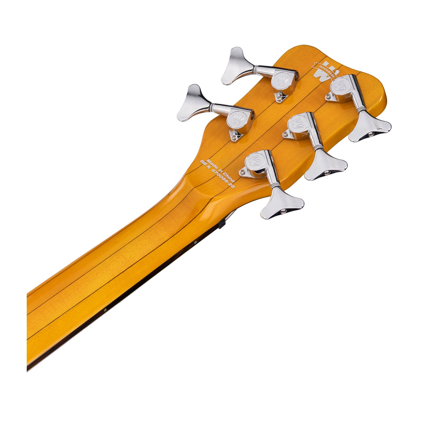 WRB_1565_15AA_ALD_FR_07.jpg Warwick RockBass Streamer NT I