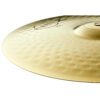 ZP16BPR-1 Platillos de Banda Zildjian ZP16BPR