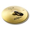 ZP16BPR Platillos de Banda Zildjian ZP16BPR