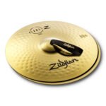 Platillos de Banda Zildjian ZP16BPR