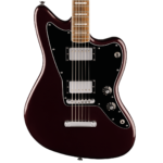 Jazzmaster HH Barítono Paranormal Squier