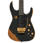 Pro Series Signature Phil Collen Jackson
