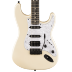 Limited Edition Player Fusion Stratocaster HSS Fender