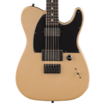 Guitarra Jim Root Telecaster Fender