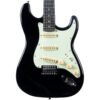 05134005 copia Guitarra Eléctrica Eko ST-300