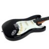 05134005_03 Guitarra Eléctrica Eko ST-300