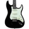 05134013 Guitarra Eléctrica Eko