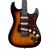 Guitarra Eléctrica Eko ST-400