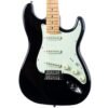 05134015 copia Eko ST-401 Negro