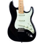 Eko ST-401 Negro