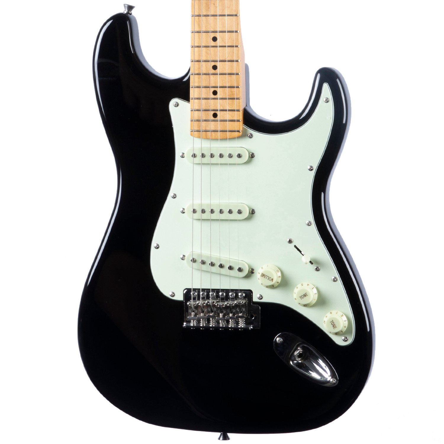 05134015 copia Eko ST-401 Negro