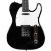 05134017 copia Guitarra Eléctrica Eko TL-300