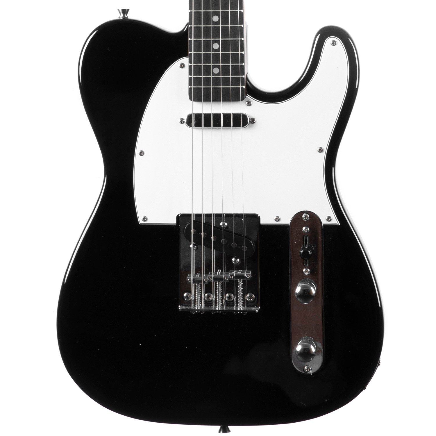 05134017 copia Guitarra Eléctrica Eko TL-300