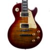 Guitarra Eléctrica Eko LS-300
