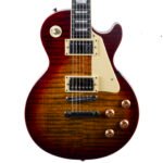 Guitarra Eléctrica Eko LS-300