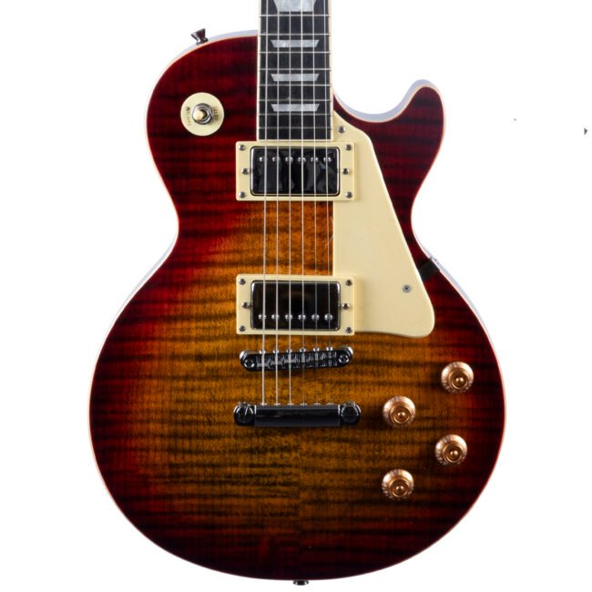 Guitarra Eléctrica Eko LS-300