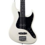 Bajo Eléctrico Eko JB-400