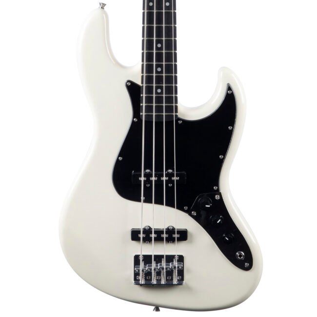 Bajo Eléctrico Eko JB-400