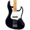 Bajo Eléctrico Eko JB-401
