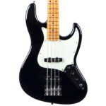 Bajo Eléctrico Eko JB-401