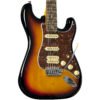 05134052 copia Guitarra Eléctrica Eko ST-350