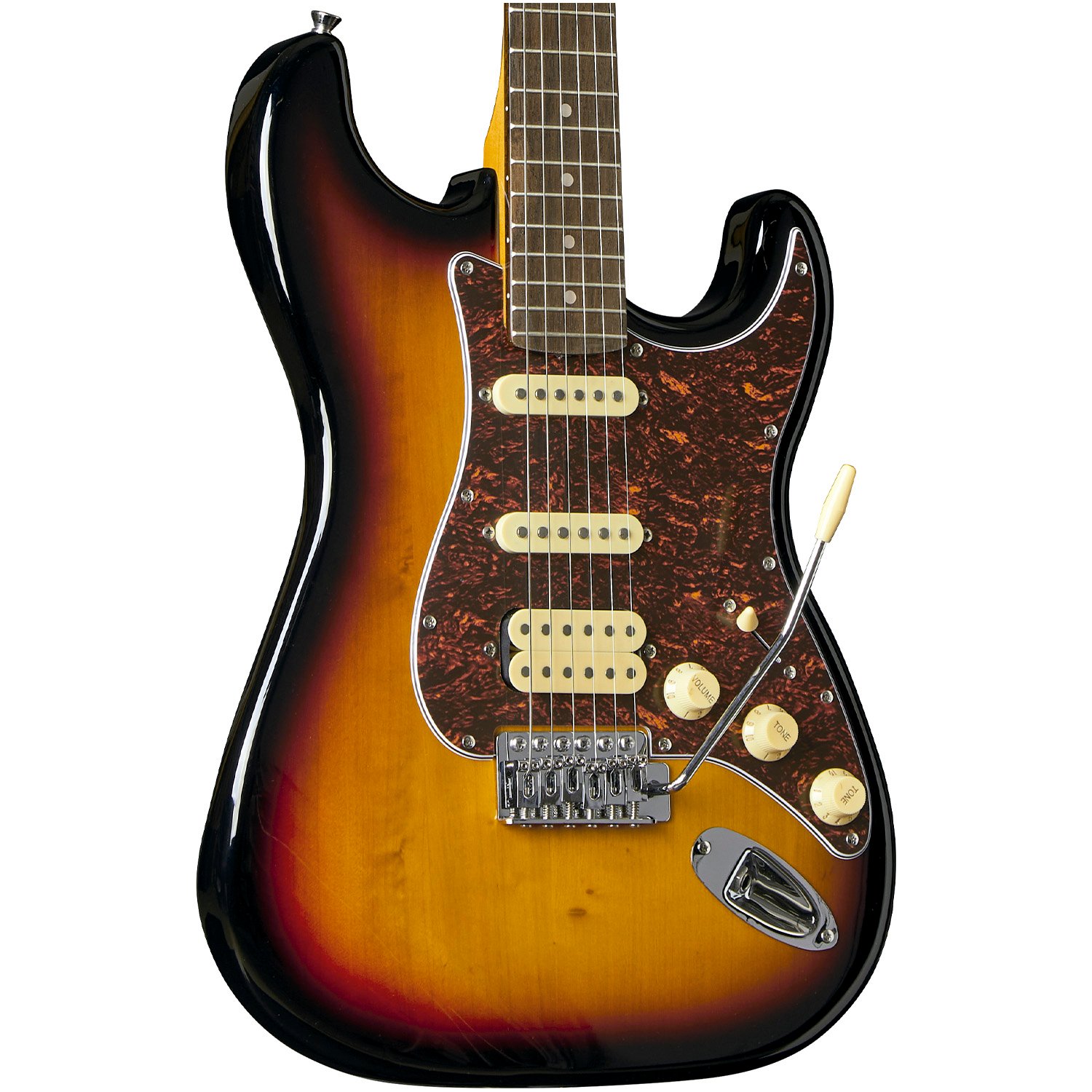 05134052 copia Guitarra Eléctrica Eko ST-350