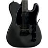 05134060 copia Guitarra Eléctrica Eko Tero 500 Stealth