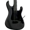 05134061 copia Guitarra Eléctrica Eko Fire 500 Stealth