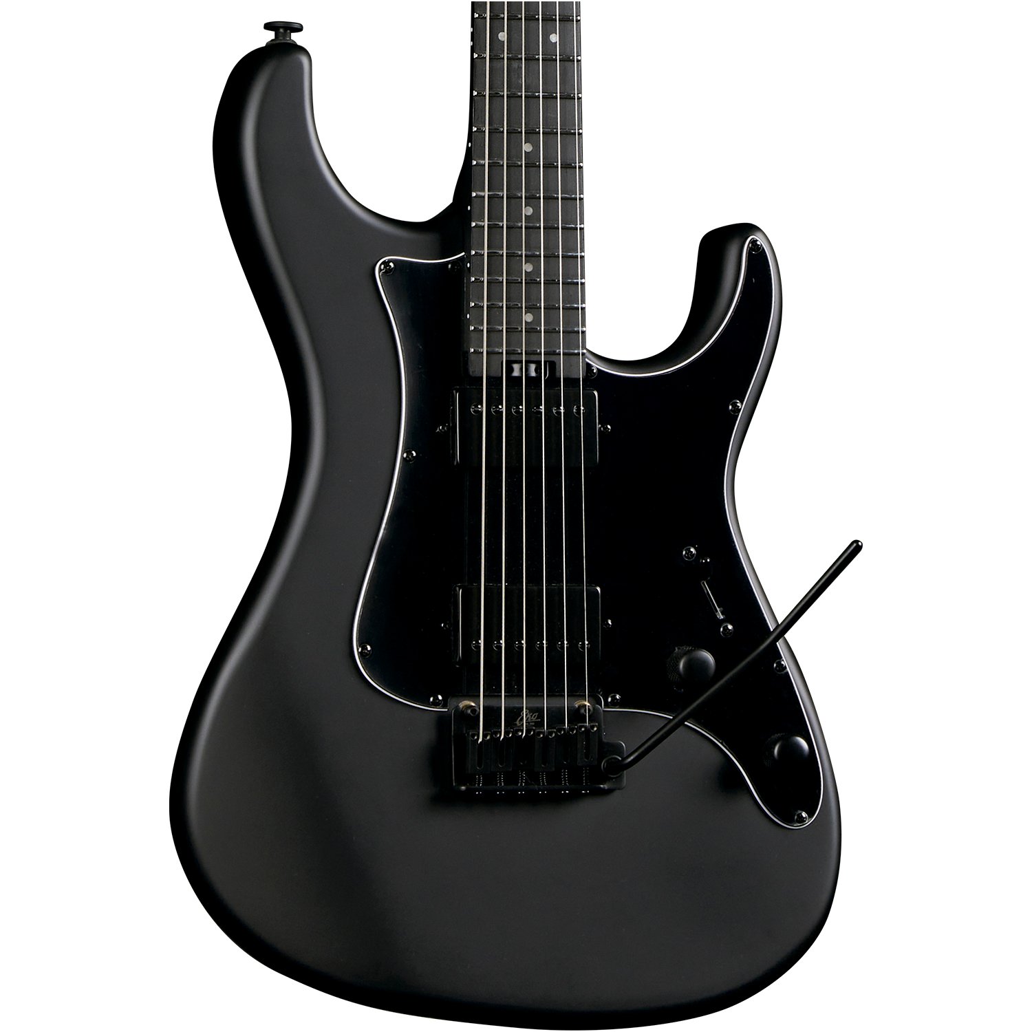 05134061 copia Guitarra Eléctrica Eko Fire 500 Stealth