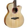 06217269 copia Guitarra Electroacústica Eko ALPS J450ce