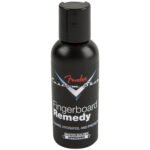 Custom Shop Fingerboard Remedy de 2oz | Fender