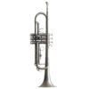 Trompeta H. Hoffer 6418-A/N