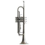 Trompeta H. Hoffer 6418-A/N