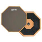Pad de Práctica Evans RealFeel ARF7GM