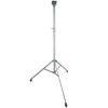 ARFSTD Atril para Pad de Práctica D'Addario ARFSTD