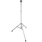 Atril para Pad de Práctica D'Addario ARFSTD