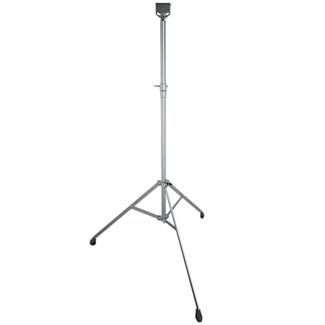 Atril para Pad de Práctica D'Addario ARFSTD