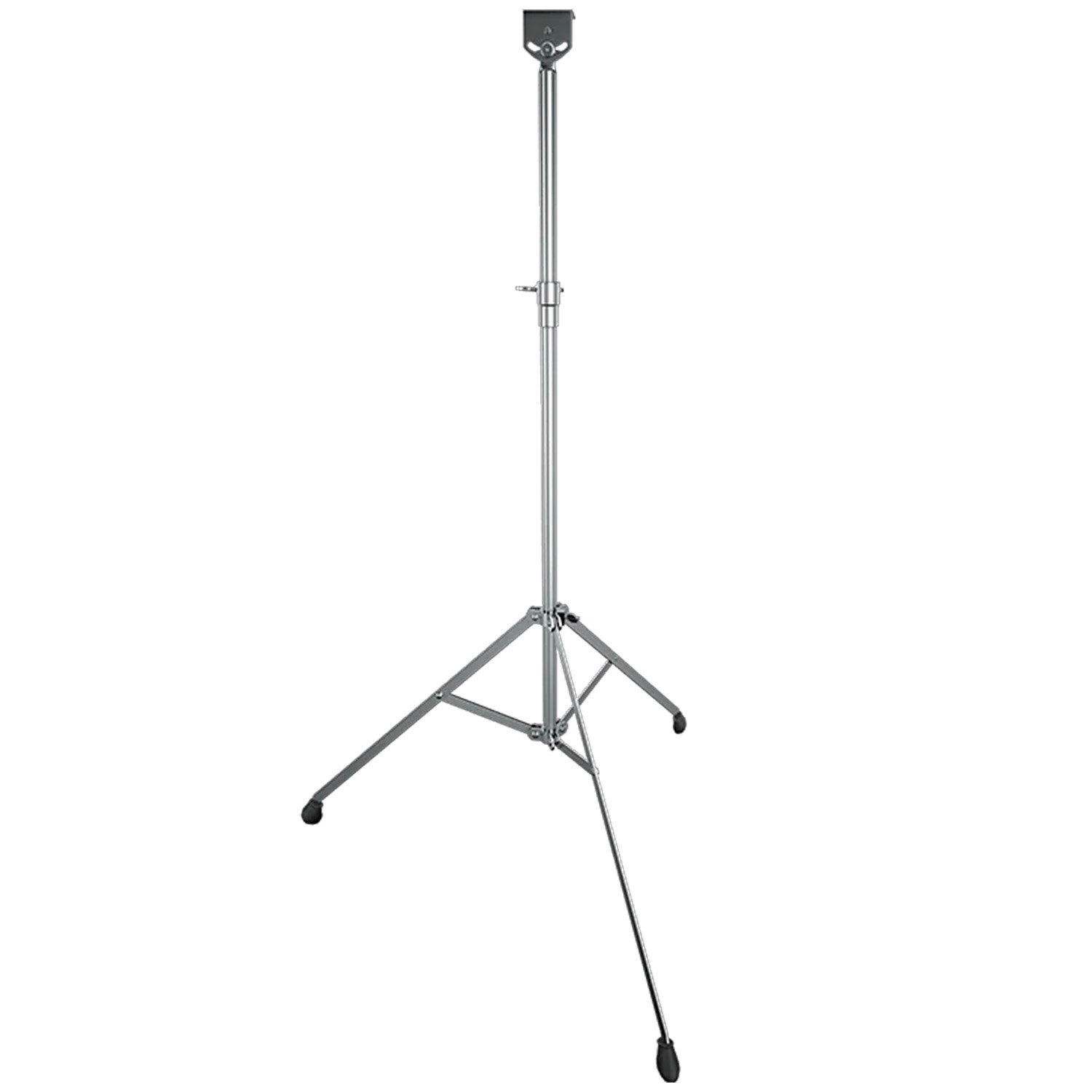ARFSTD Atril para Pad de Práctica D'Addario ARFSTD