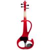 Violín Eléctrico Sevilla JYVLD720