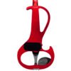 Violín Eléctrico Sevilla JYVLD720