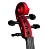 Violín Eléctrico Sevilla JYVLD720